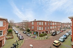 Garderenstraat322573VZsGravenhage -33.jpg